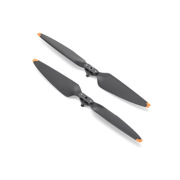 Product Photo of the DJI Air 3 Low noise Propellers