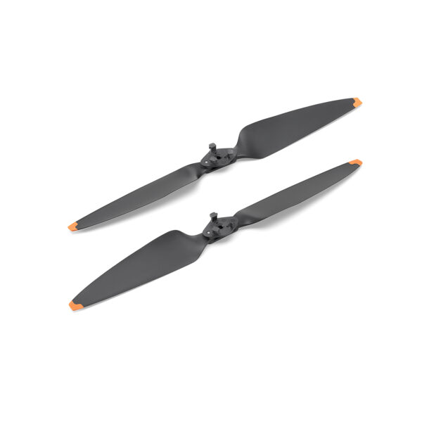 DJI Air 3 Low-Noise Propellers (Pair) - Image 2