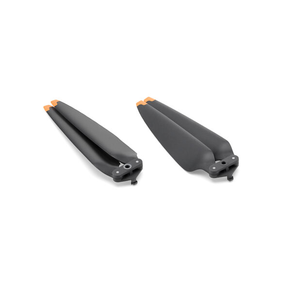 DJI Air 3 Low-Noise Propellers (Pair) - Image 4