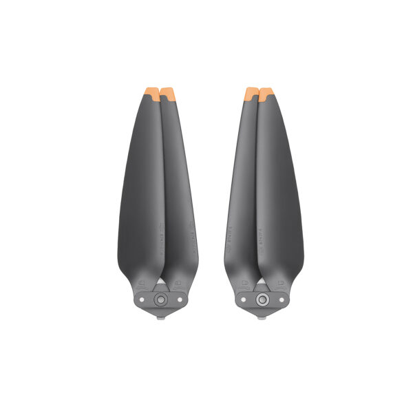 DJI Air 3 Low-Noise Propellers (Pair) - Image 5