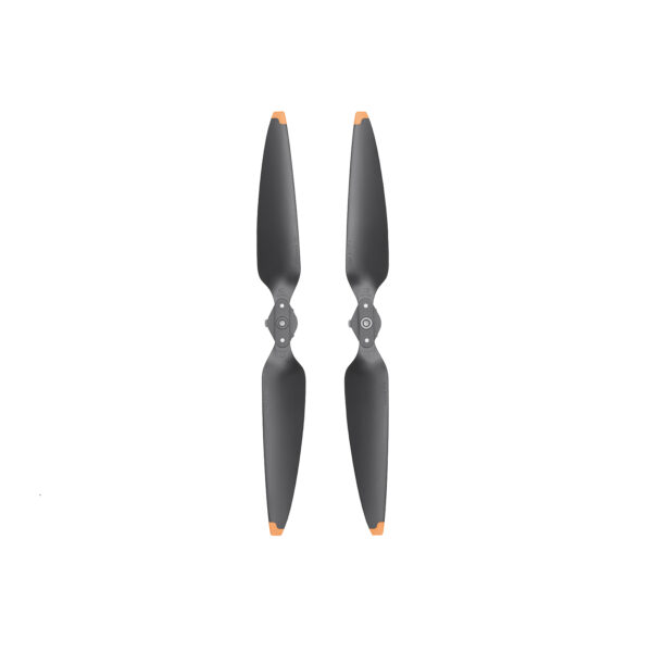 DJI Air 3 Low-Noise Propellers (Pair) - Image 3