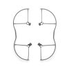 DJI Air 3 Series Propeller Guard - 2