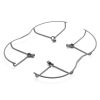 DJI Air 3 Series Propeller Guard - 3