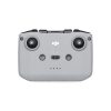 DJI Air 3S (DJI RC-N3)-5