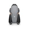 DJI Air 3S (DJI RC-N3)-6
