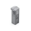 DJI Air 3S Intelligent Flight Battery-1
