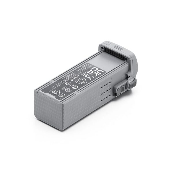 DJI Air 3S Intelligent Flight Battery-4