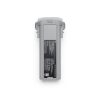 DJI Air 3S Intelligent Flight Battery-6