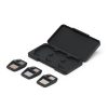 DJI Air 3S ND Filter Set (ND832128) - 4