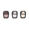 DJI Air 3S ND Filter Set (ND832128) - 5