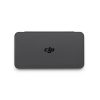 DJI Air 3S ND Filter Set (ND832128) - 7
