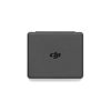 DJI Air 3S Wide-Angle Lens-7