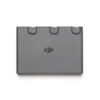 DJI Avata 2 Battery Charging Hub - 1