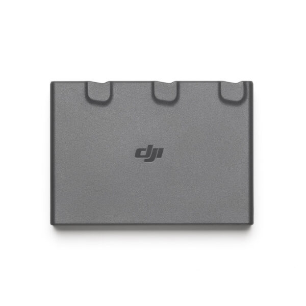 DJI Avata 2 Battery Charging Hub - 1