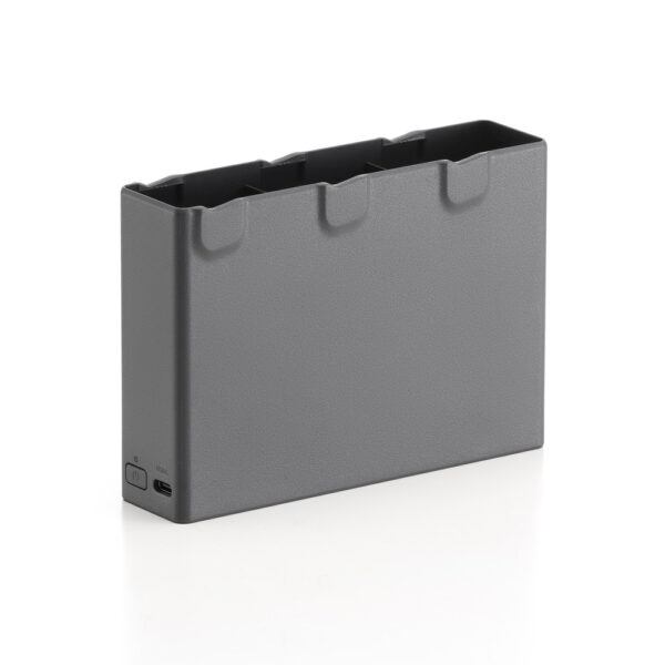 DJI Avata 2 Battery Charging Hub - 2