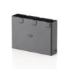 DJI Avata 2 Battery Charging Hub - 3
