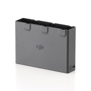 DJI Avata 2 Battery Charging Hub - 3