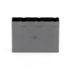 DJI Avata 2 Battery Charging Hub - 4