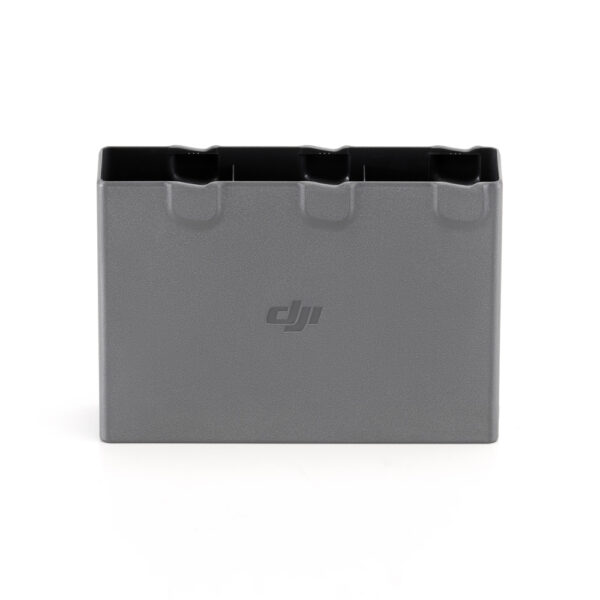 DJI Avata 2 Battery Charging Hub - 4