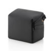 DJI Avata 2 Carry More Backpack - 2