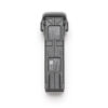 DJI Avata 2 Intelligent Flight Battery - 1