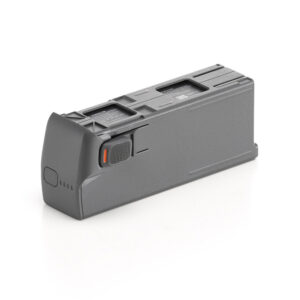 DJI Avata 2 Intelligent Flight Battery - 2