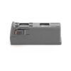DJI Avata 2 Intelligent Flight Battery - 3
