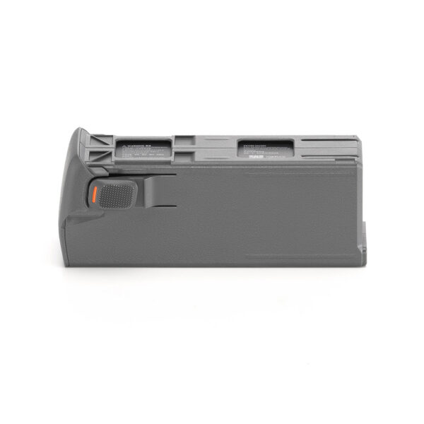 DJI Avata 2 Intelligent Flight Battery - 3