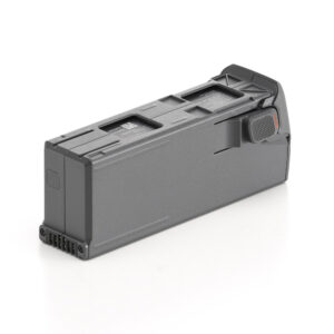 DJI Avata 2 Intelligent Flight Battery - 4