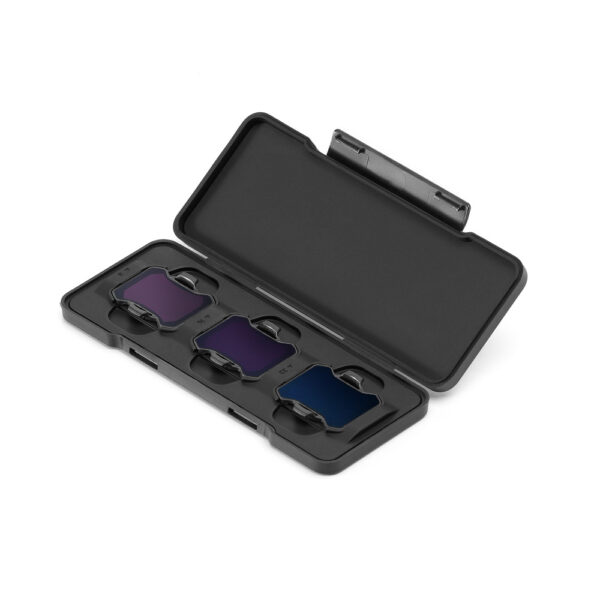 DJI Avata 2 ND Filters Set (ND8/16/32) - 2