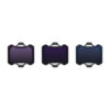 DJI Avata 2 ND Filters Set (ND8/16/32) - 5