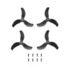 DJI Avata 2 Propellers - 1