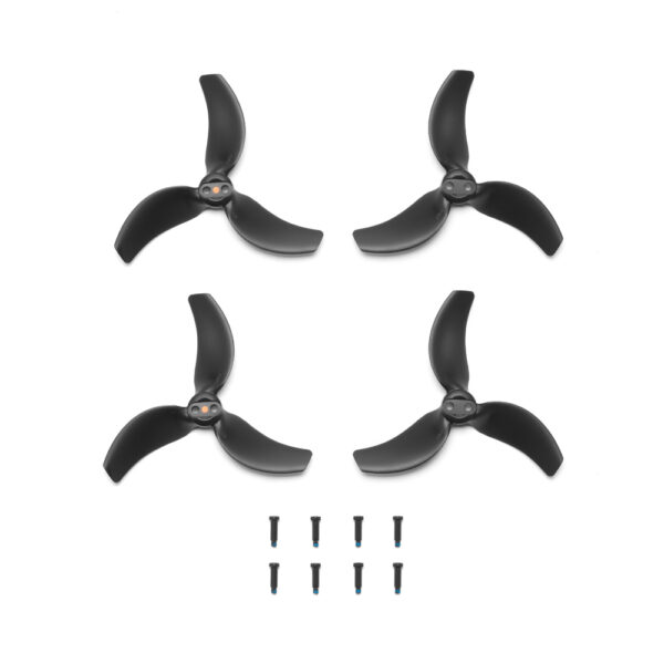 DJI Avata 2 Propellers - 1