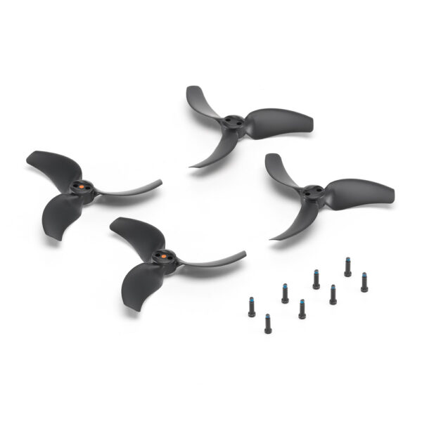 DJI Avata 2 Propellers - 2