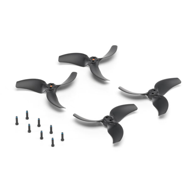 DJI Avata 2 Propellers - 3