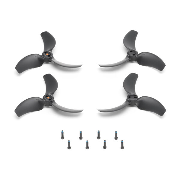 DJI Avata 2 Propellers - 4