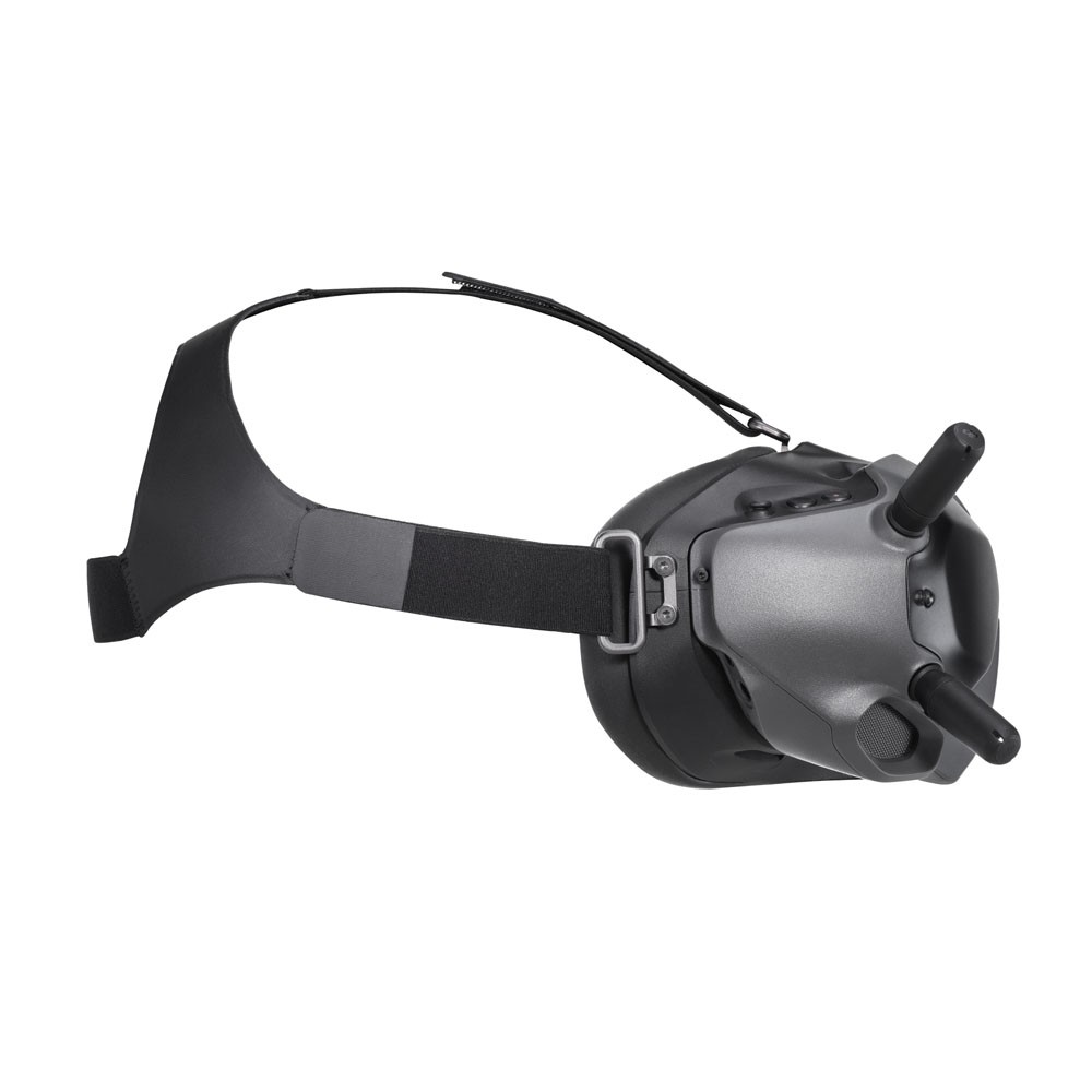 dji digital hd fpv goggles v2