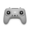 DJI FPV Remote Controller 3 - 1