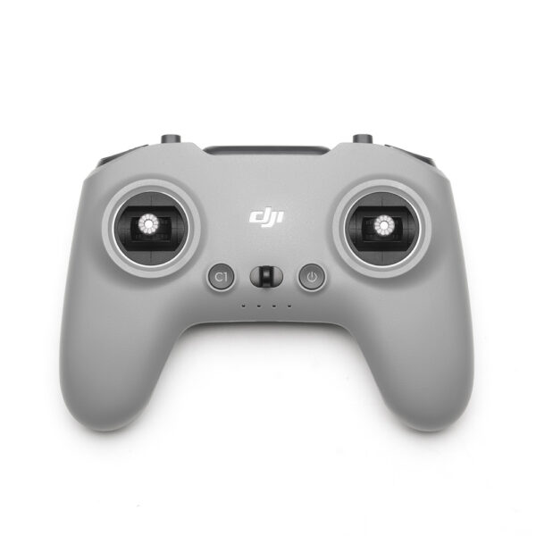 DJI FPV Remote Controller 3 - 1