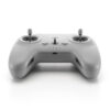 DJI FPV Remote Controller 3 - 3