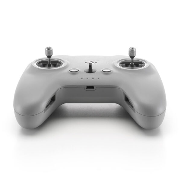 DJI FPV Remote Controller 3 - 3