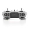 DJI FPV Remote Controller 3 - 4