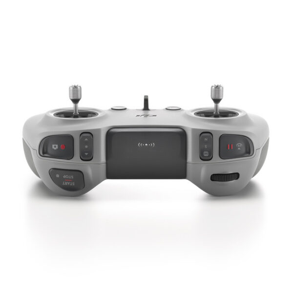 DJI FPV Remote Controller 3 - 4