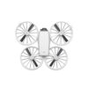DJI Flip - 1