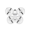 DJI Flip - 4