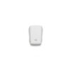 DJI Flip Battery - 1