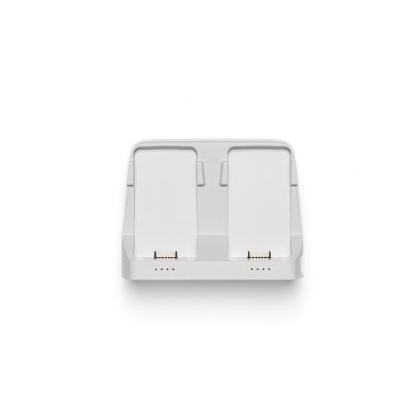 DJI Flip Charging Hub - 1