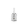 DJI Flip Charging Hub - 3