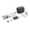 DJI Flip Fly More Combo - 1