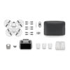 DJI Flip Fly More Combo - 2
